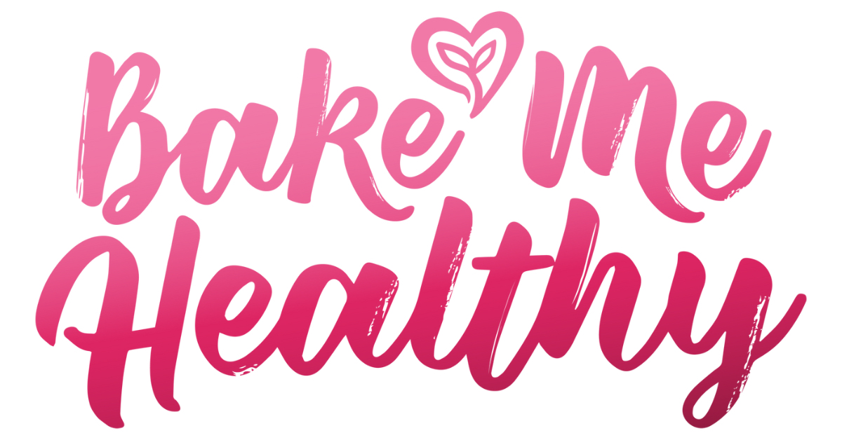 baking-mixes-bake-me-healthy