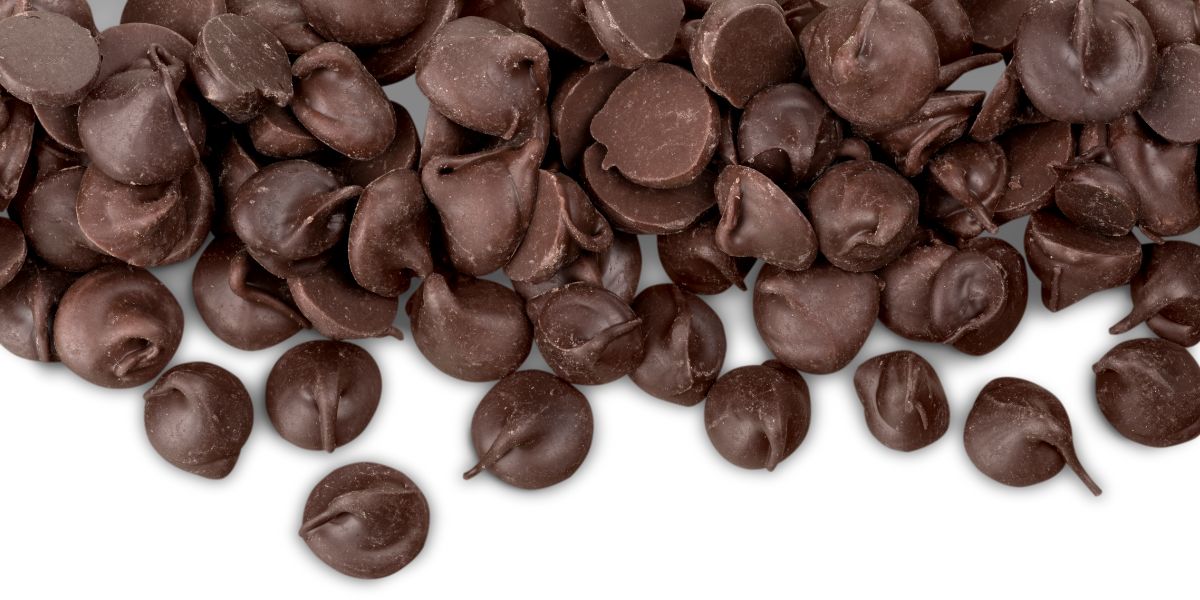 The Benefits of Allergy-Friendly Dark Chocolate Chips