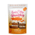 Bake Me Healthy Carrot Cake & Cupcakes Plant-Based Baking Mix - Vegan, Gluten-Free, Sustainable